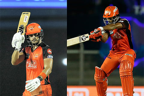 srh & kkr web