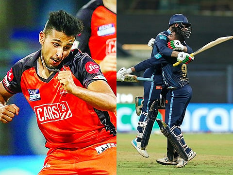 srh vs gt web