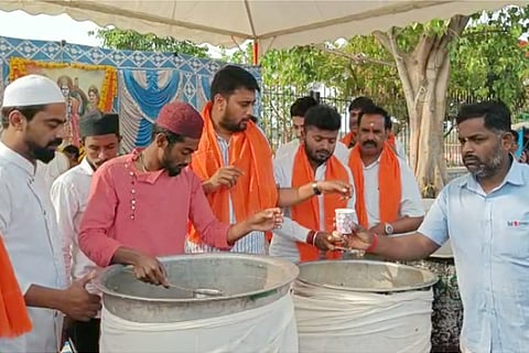 sriramanavami