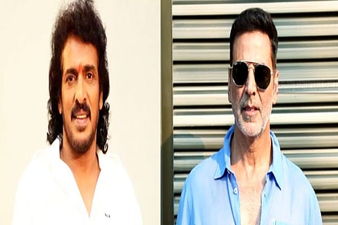 uppi-akki