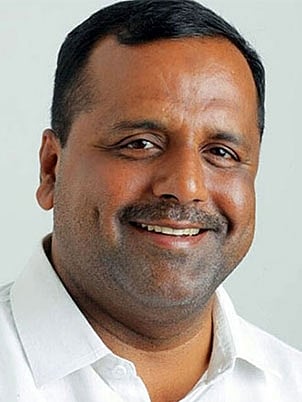 ut khadar