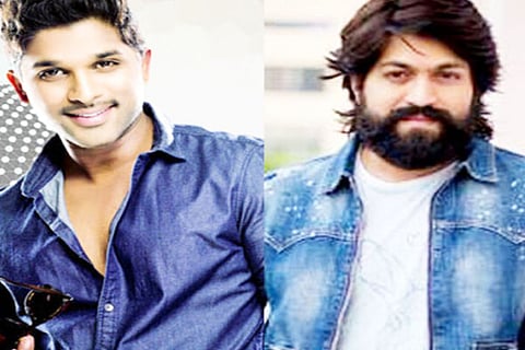 yash-allu