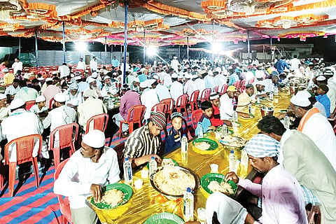 020522 Devadurga Iftiyar Kuta Shivanagouda Nayaka