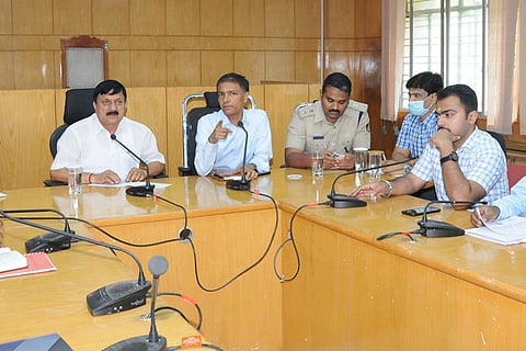 04Tmk_Minister_Meeting