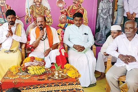 16Hirebagewadi1