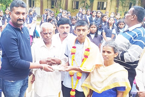 19 Sarjapura News And Photos 02