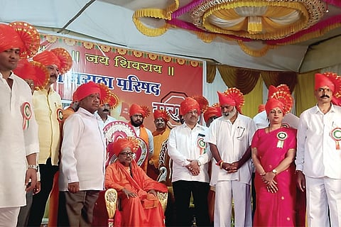 19Khanapur1