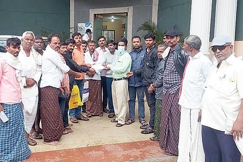 20052022 Hospet formars appele