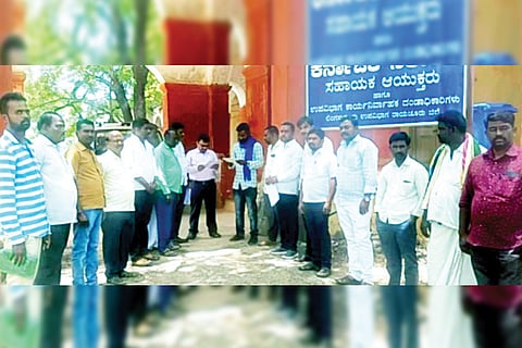 240522 Lingasuguru DSS Appeal