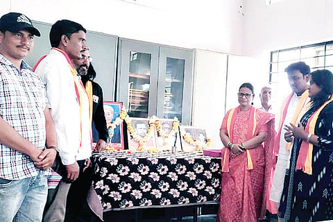 250522 Devadurga Kasapa Datti programmee
