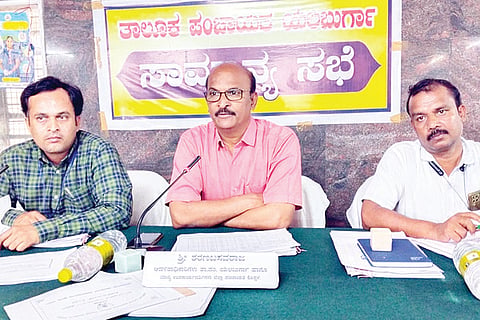 260522 Yalaburga TP General Meeting