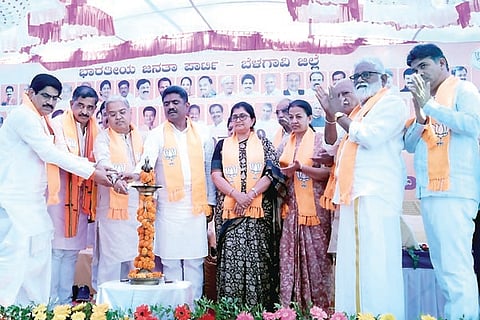 26Jaggu4
