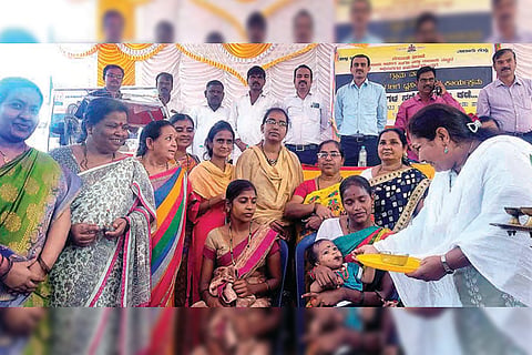 270522 Belagodhal Seemantha Programmee
