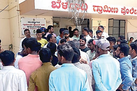 27Jaggu2