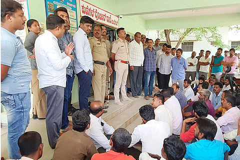 28 kunigal 1