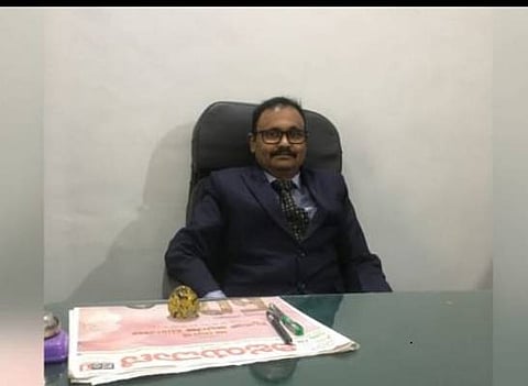 28 smg sadanand kalal(2)