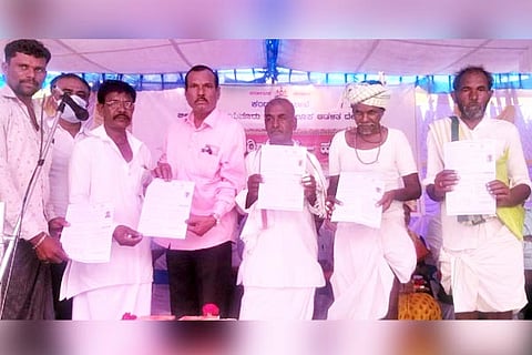 28052022 Devadurga appel