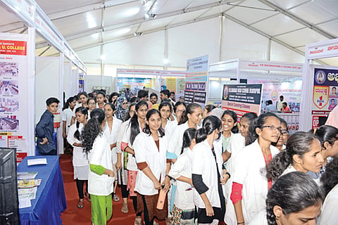 30 EXPO