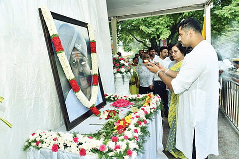 Ambareesh