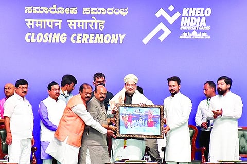 Amit Shah