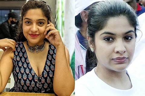 Archana