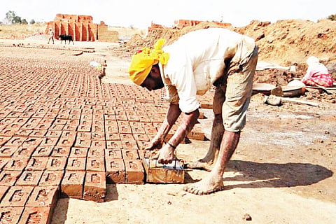 Arogya Khathri