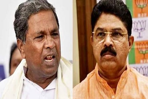 Ashok-siddu