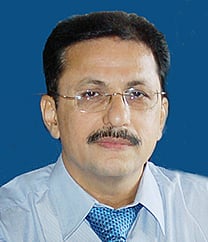 B.-Yashovarma