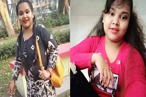 BengaliModel
