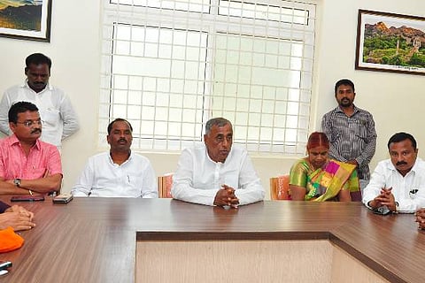 CTD BJP PRESSMEET 04 (2)