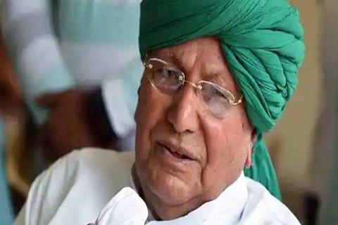 Choutala