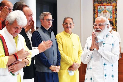 Column F