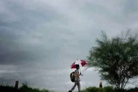 Cyclone