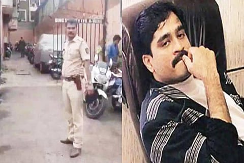 Dawood
