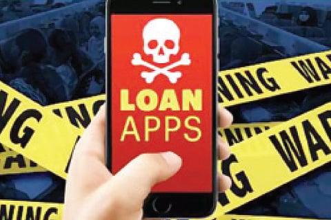 Digital App