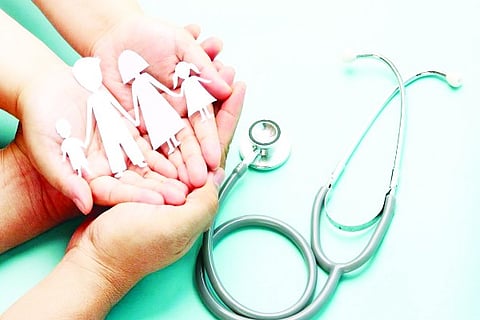 Doctor
