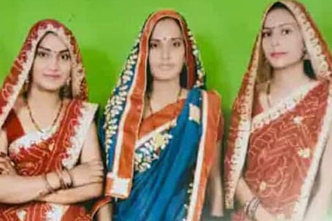 Dowry