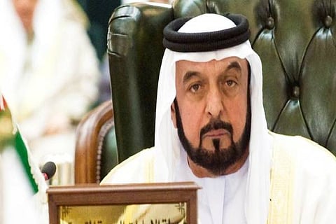 Dubai Shaeik (1)