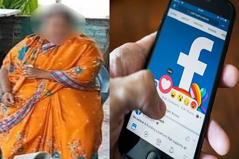 FAcebookLove
