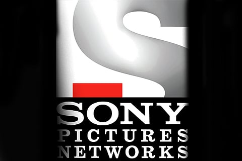 FOR WEB