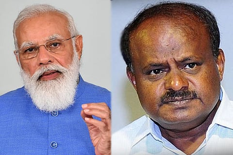 HDK