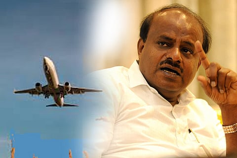 HDK