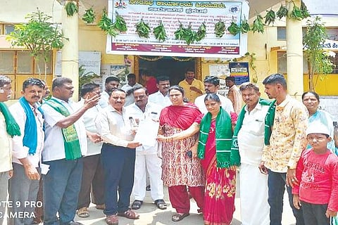 HYR MANAVI 05
