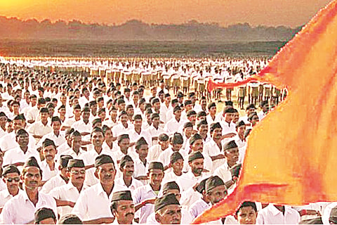 Hindu