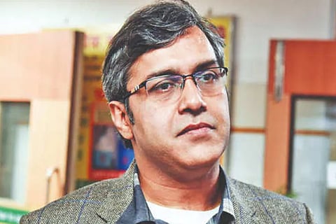 IAS