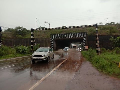 IMG-20220519-WA0007