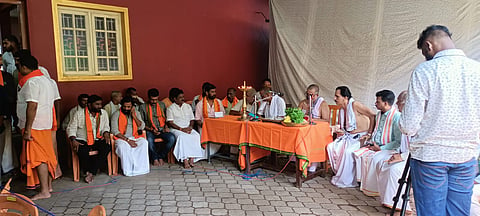 IMG-20220525-WA0005