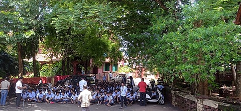 IMG-20220526-WA0012