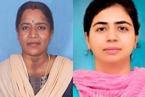 Jayasheela