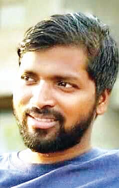 KND_26 RAMESH